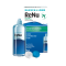 Renu 360 mL Lens Solüsyonu Renu 360 mL Lens Solüsyonu